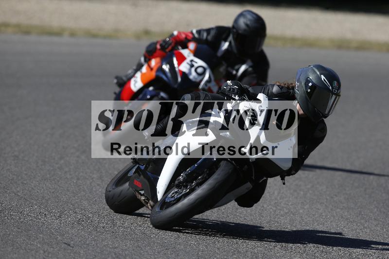 /12 30.04.2026  Speer Racing ADR/Gruppe gruen/99
